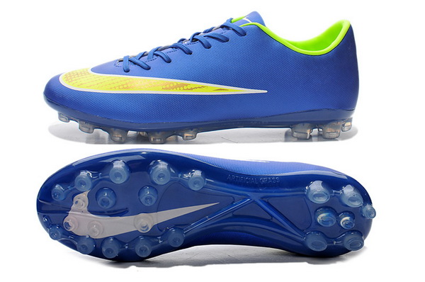 2014 World Cup Nike Mercurial Superfly AG Men Shoes--005